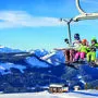 Die Mariazeller Bürgeralpe 