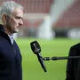 "Schlechte Leistungen verdienen schlechte Resultate", so Mourinho nach dem 0:1 seiner Mannschaft Tottenham gegen Antwerpen