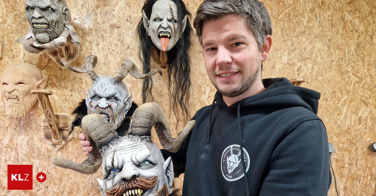 diese-b-sewichte-aus-zirbenholz-begeistern-die-krampusfans