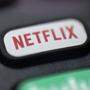 Netflix wurde 1997 von Reed Hastings und Marc Randolph gegründet.