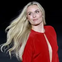 Kehrt Lindsey Vonn noch einmal zurück?