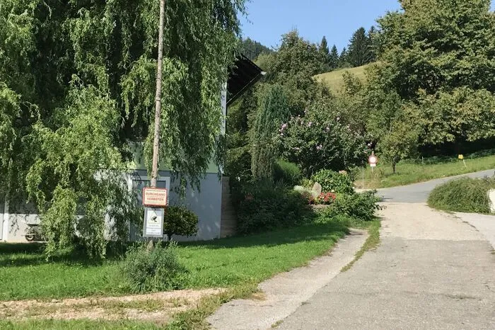 Freilich, es spießt sich noch in anderen Bereichen.