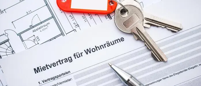 Die Regelungen für Betriebskostenabrechnungen unterscheiden sich teilweise stark