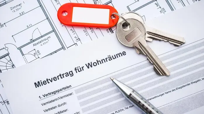 Die Regelungen für Betriebskostenabrechnungen unterscheiden sich teilweise stark
