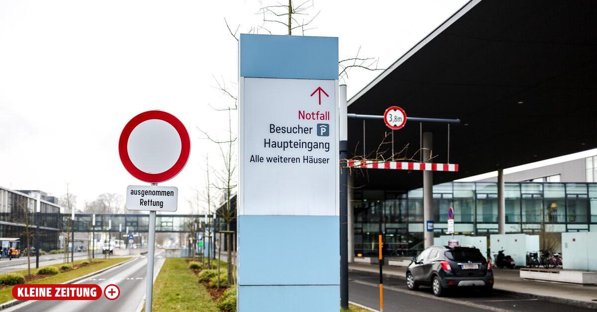 Generalvergleich mit Kabeg bringt Kärntner insgesamt 192.000 Euro
