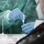Corona-Infektionen in der Steiermark: Die Zahlen stagnieren