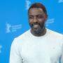 Folgt Idris Elba auf Daniel Craig als 007? Einiges deutet darauf hin. 