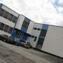 Um 2,7 Millionen Euro wechselte das Molkereiareal den Besitzer 
