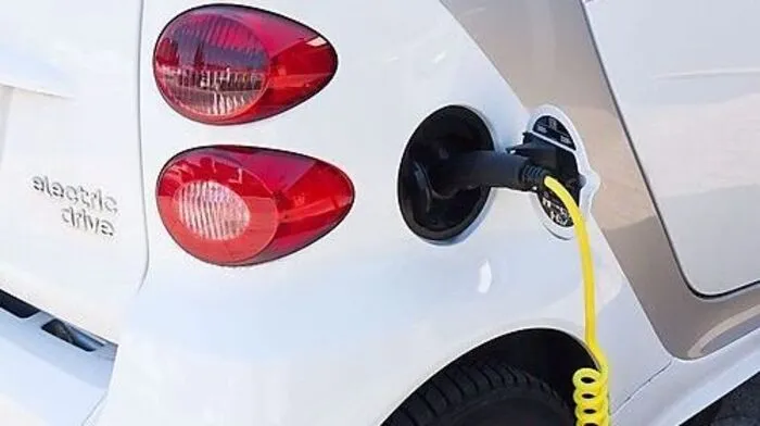 Fragen zu Elektroautos werden am 19. April online beantwortet