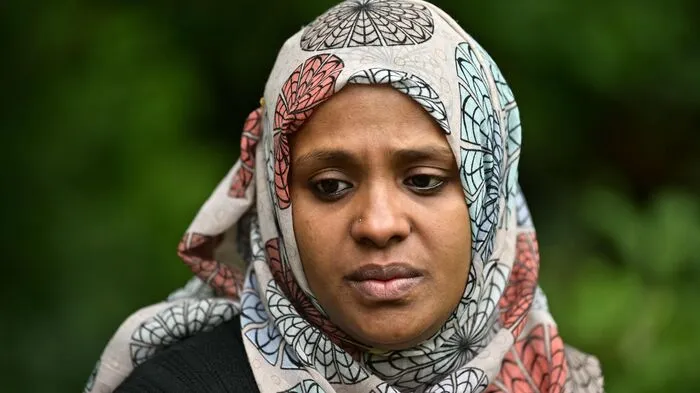 Nach wie vor herrschen in Neuseeland nach einem Doppelanschlag auf zwei Moscheen in Christchurch Fassungslosigkeit und Trauer.