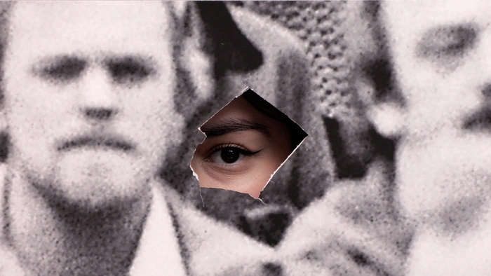 In „Bond“ geht es um die Frage nach politischem Aktivismus und sozialer Gerechtigkeit