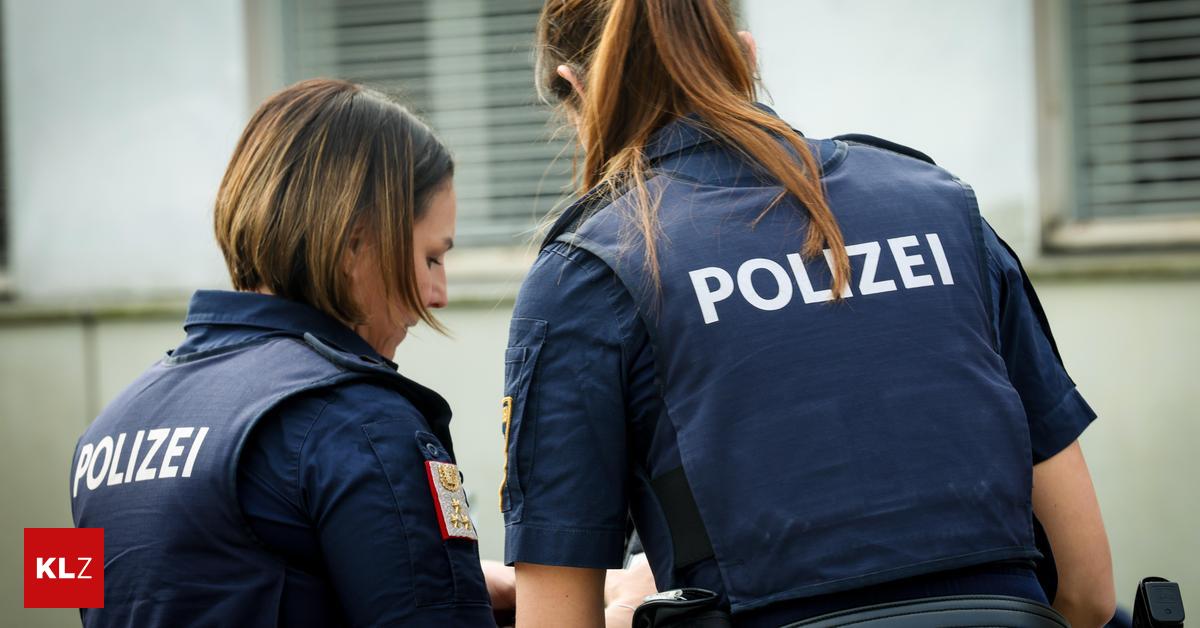 Rum-nische-Familie-angezeigt-Sechs-gestohlene-Autos-in-Graz-gefunden