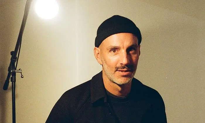 Der Eröffnungsfilm stammt heuer von Patric Chiha