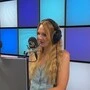 Lisa Hotwagner, Ö3