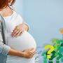 Gewerkschaft fordert Freistellung für ungeimpfte und geimpfte Schwangere in körpernahen Berufen