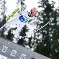 Springen Stefan Kraft & Co. künftig mit Einheitsanzügen? 