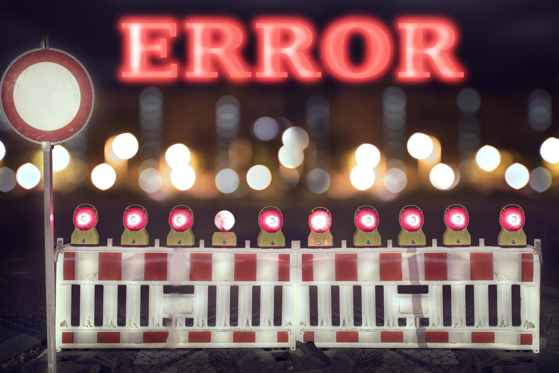 Amazon, Snapchat, Fortnite: Massive Serverprobleme: Störungen legen zahlreiche Onlinedienste lahm