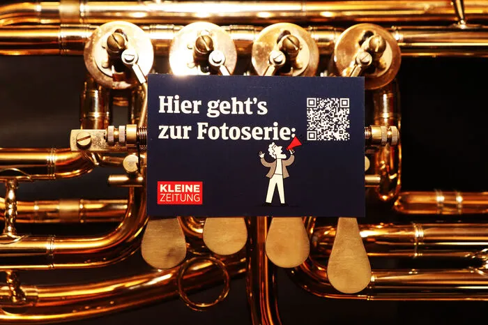 Bitte klicken Sie sich durch die Bilder!