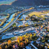 Gezielte Reformen sind nötig, um den Wirtschaftsstandort Steiermark zu stärken 
