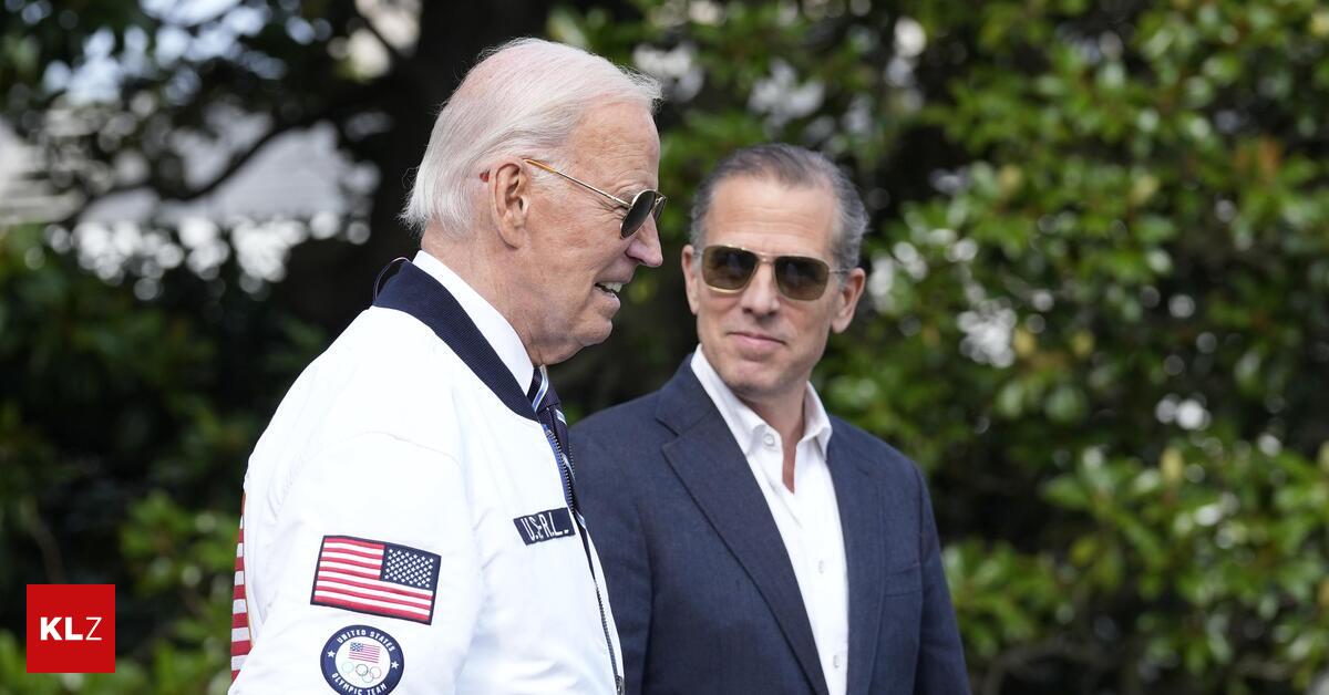“It’s very painful”: Joe Biden’s cancer has spread