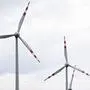Windräder in Kärnten waren ein "heißes" Thema