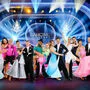 Moderiert werden die "Dancing Stars" einmal mehr von Mirjam Weichselbraun und Klaus Eberhartinger. 