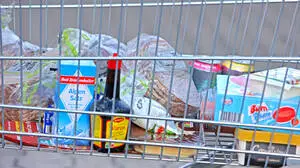 Ab Juli sinkt die Mehrwertsteuer für diverse Lebensmittel