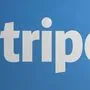 Stripe will die Finanzspritze unter anderem für eine beschleunigte Expansion in weitere Länder einsetzen