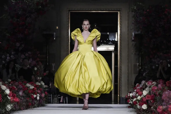 Christian Siriano