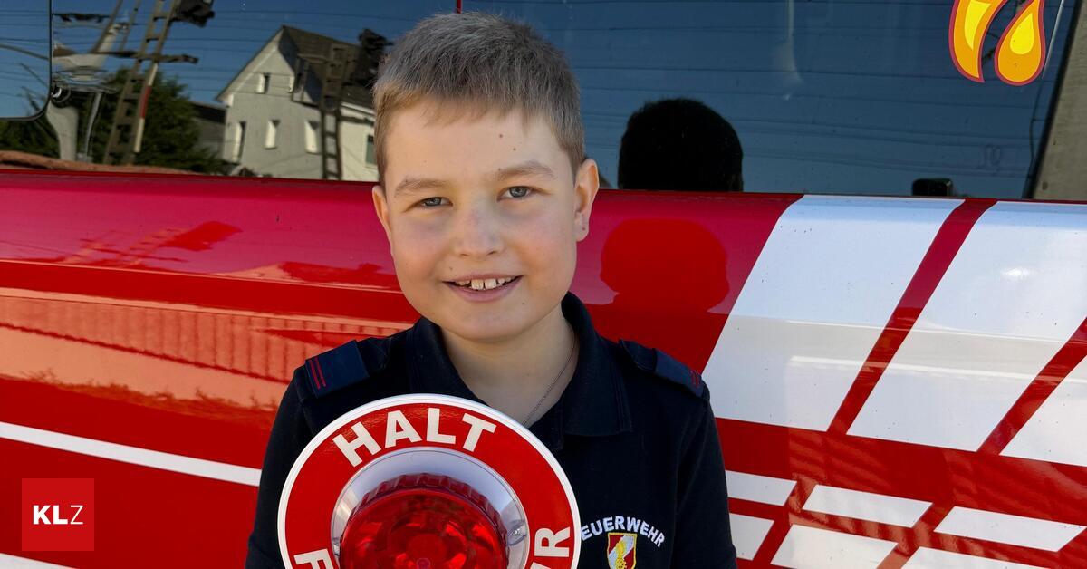 Stammzellenspender-f-r-den-kranken-Matteo-12-gesucht