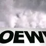 TV-Gerätehersteller Loewe