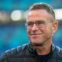 Ralf Rangnick