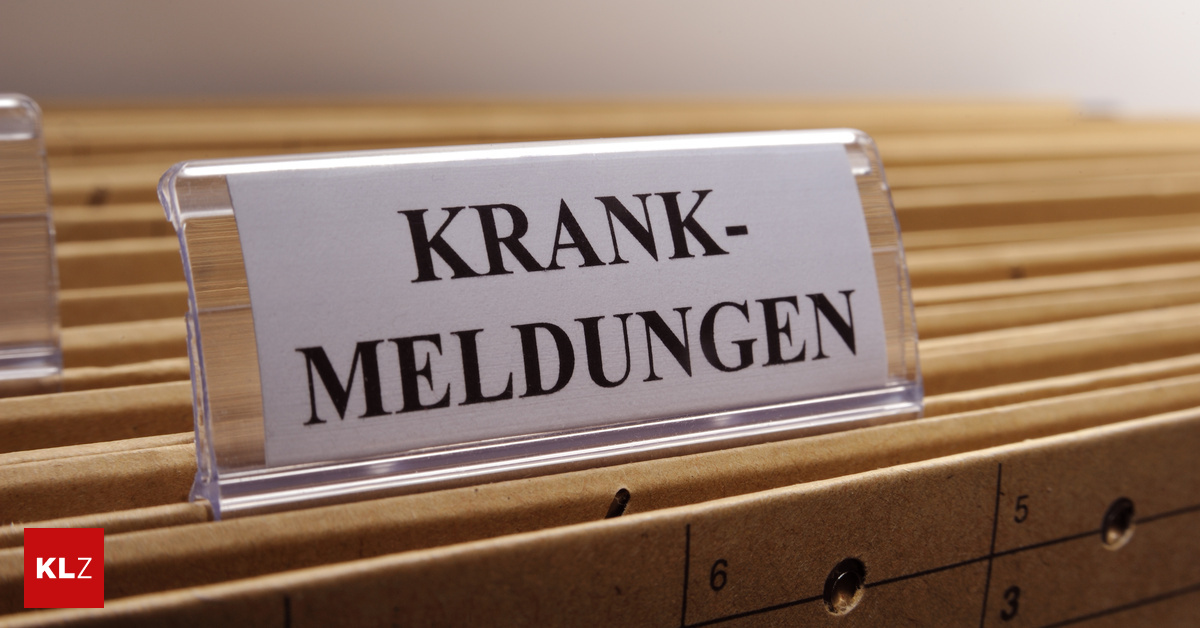 Lehrling-wollte-nicht-in-die-Berufsschule-und-f-lschte-Krankmeldung