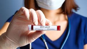Covid-19 | Kann ich mich jetzt impfen lassen? Wie gut schlagen Antigentests auf aktuelle Varianten an?
