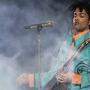 Prince ist vergangene Woche gestorben