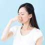 Verdacht auf Duftstoffallergie? aut der Umweltberatung reagieren mindestens zwei Prozent der Österreicher mit Juckreiz und Hautausschlägen