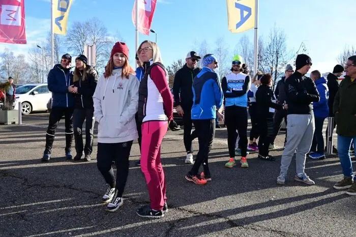 Wer mag, kann nach dem Sport im Wellnessbereich des Sportzentrums Zeltweg entspannen.