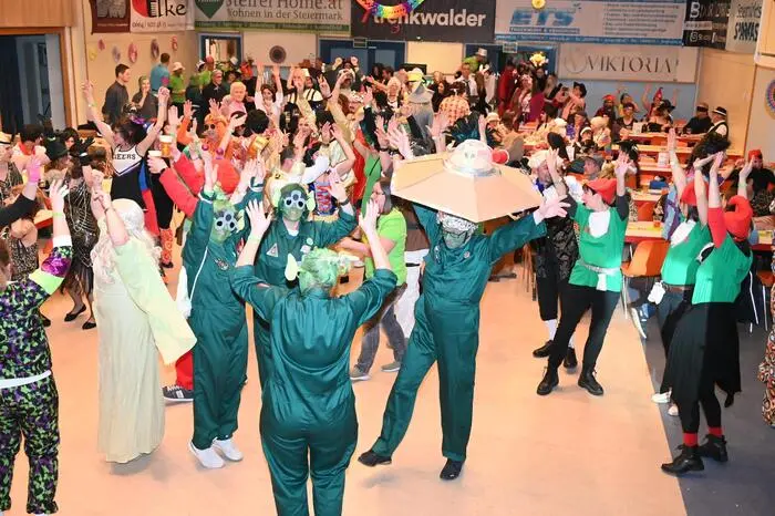 Weitere Bilder!
