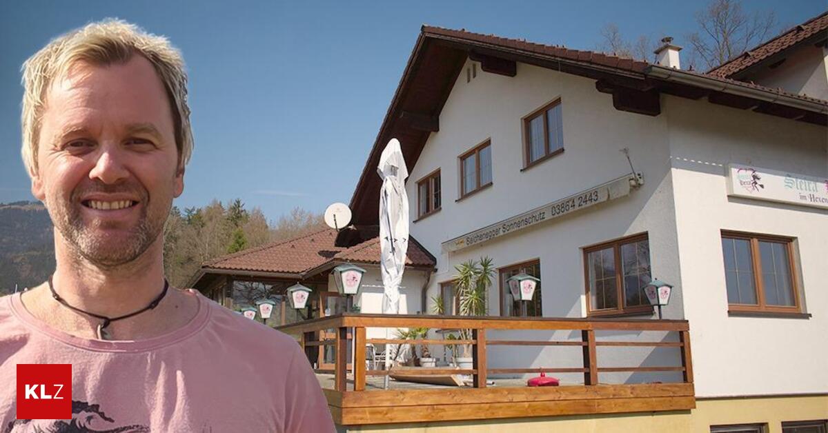 Wirt-wechselte-Lokal-Wenn-man-17-Stunden-im-Restaurant-steht-ist-es-zu-viel-