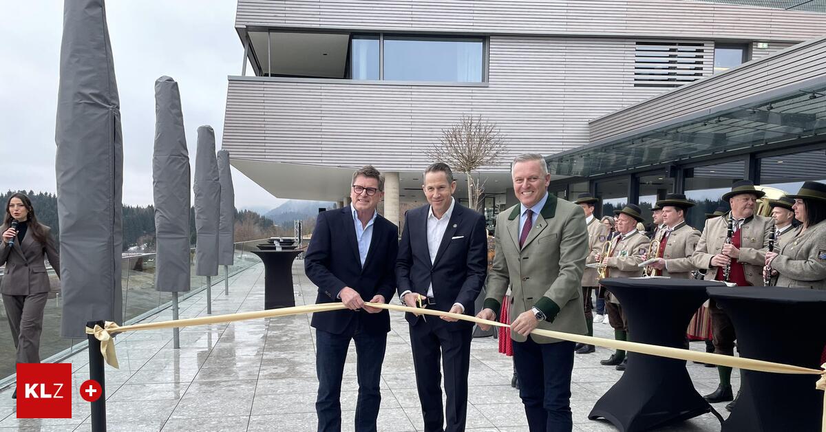 Gr-er-h-her-aussichtsreich-Sch-nberghof-am-Red-Bull-Ring-Spielberg-ist-er-ffnet