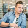 Musiker Andreas Gabalier 