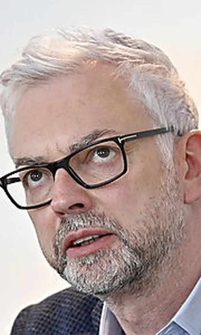 Michael Strugl: "Gut ist, dass mit den Energiegemeinschaften Betroffene zu Beteiligten gemacht werden, aber sie müssen die gleichen Rechte und Pflichten haben, wie alle anderen"