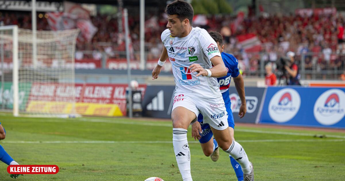 WAC: The Wolves get along perfectly with Zukić
