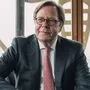 Erste-Group-CEO Willibald Cernko: "Die Volkswirtschaften in der östlichen EU zeigen sich bis dato resilient."