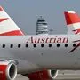 Austrian Airlines