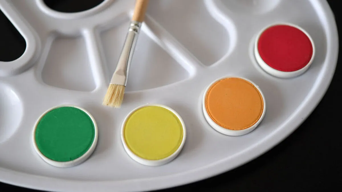 Veranstaltungen könnte es nun an den Kragen gehen