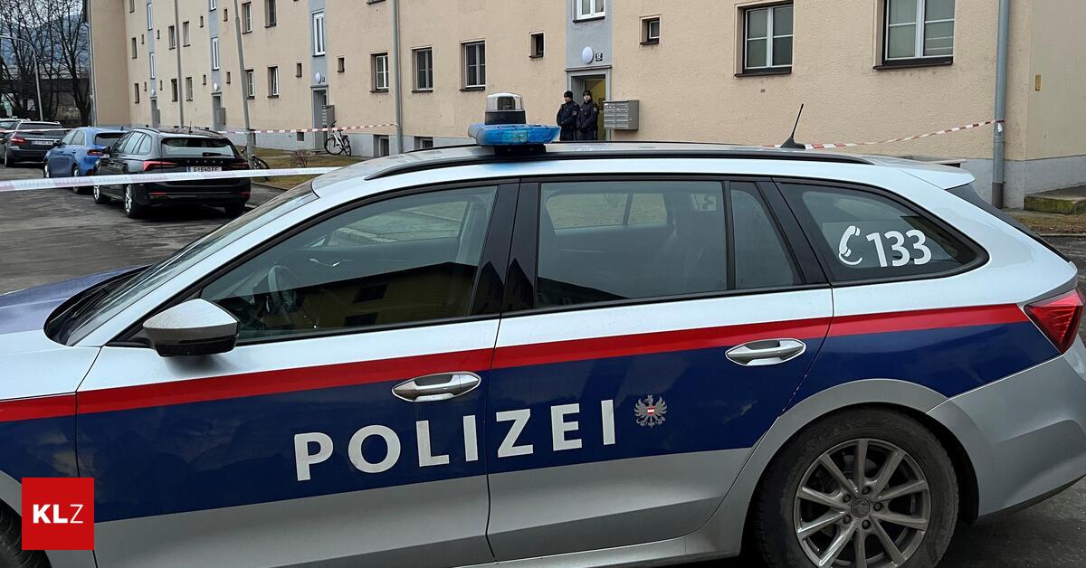 Gegen-Leobenerin-wurde-Anklage-wegen-Mordes-eingebracht