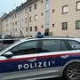 Die Bluttat ereignete sich Ende Jänner in der Stadt Leoben