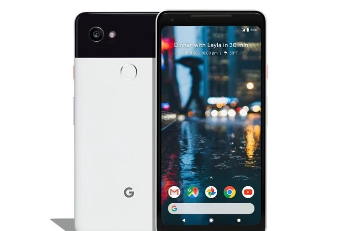 Das Gerät gibt es ab 799 Euro. In Deutschland ist das Pixel 2 ab sofort vorbestellbar - für Österreich gibt es noch kein Startdatum.