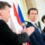 "Koste es, was es wolle" verkündete die Regierung im März 2020 – und vergaß dabei auf Kontrollmechanismen